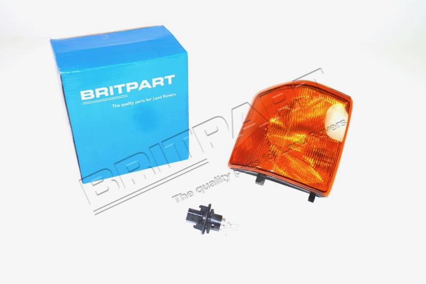 100760,00 XBD Blinker rechts