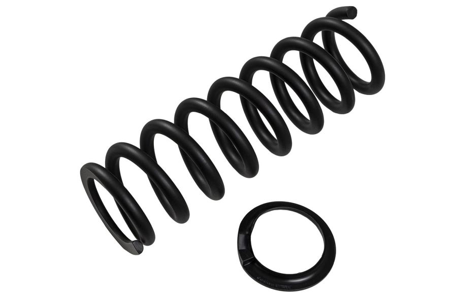OME Feder Plus 4016, Nissan D23/40 OME Feder Plus 4016, Nissan D23/40