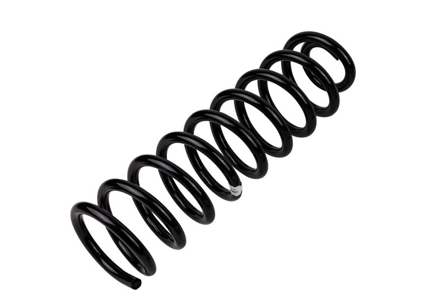 OME-Feder Dodge RAM 1500 DS, HA OME-Feder Dodge RAM 1500 DS, HA