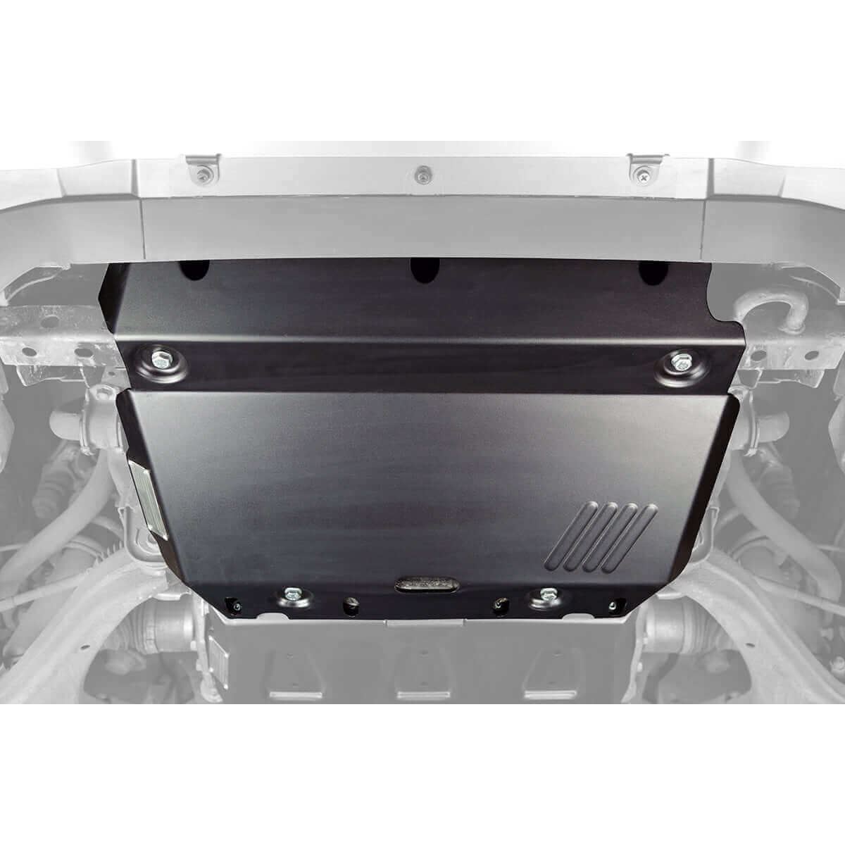 Horntools_Unterfahrschutz_HISDMSPRA01_1_ad5fa513-b48e-42f2-9737-efb67b4b3412 horntools Unterfahrschutz Kühler für Isuzu D-Max 2021