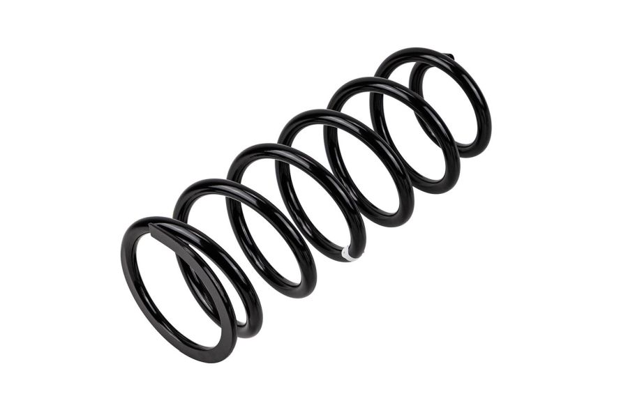 OME-Feder Toyota J8, J10, 863 OME-Feder Toyota J8, J10, 863