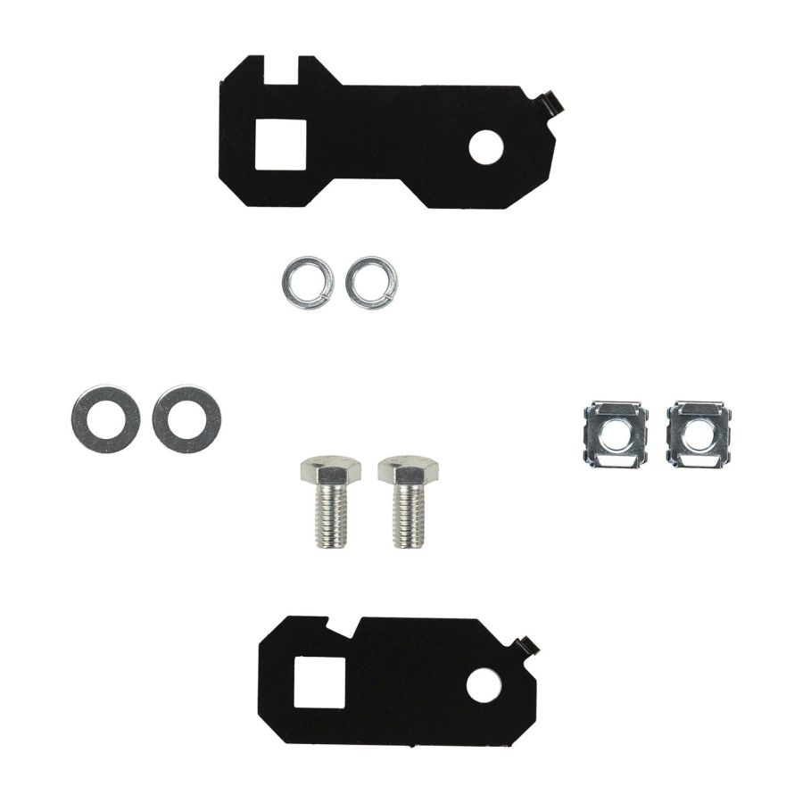 OME-Montagekit Toyota HZJ76/78/79 mit ABS, OME-Montagekit Toyota HZJ76/78/79 mit ABS,