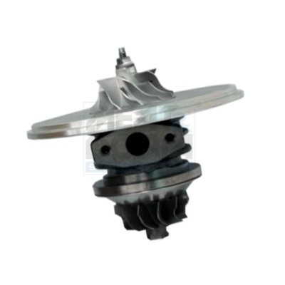 Turbo Rumpfbaugruppe TD5, Defender, Discovery 2 Turbo Rumpfbaugruppe TD5, Defender, Discovery 2