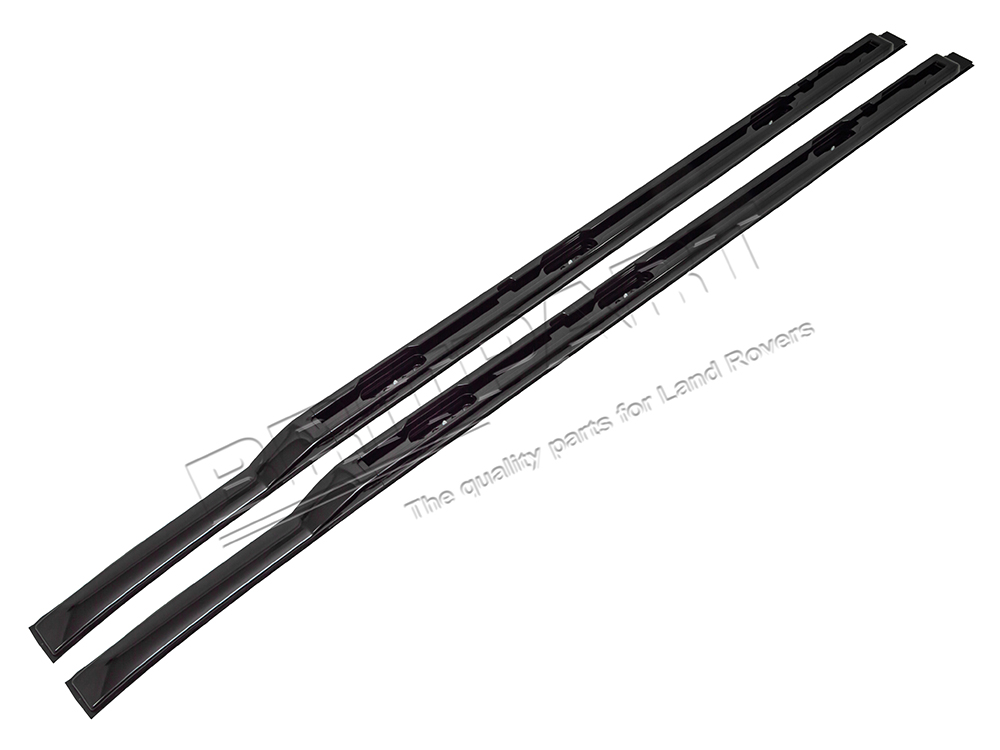 VPLER0190LR
