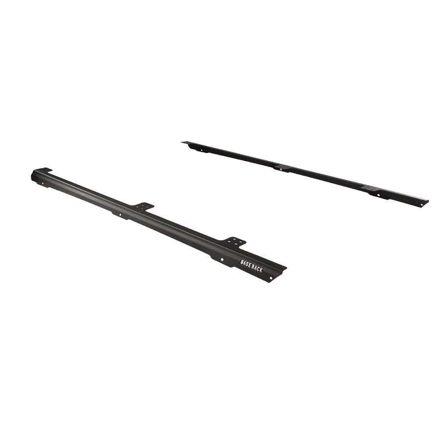 ARB BASERACK Fußkit inkl. Windabw.Toyota LC 100 passt für 39-1770030 (1835x1285) ARB BASERACK Fußkit inkl. Windabw.Toyota LC 100 passt für 39-1770030 (1835x1285)