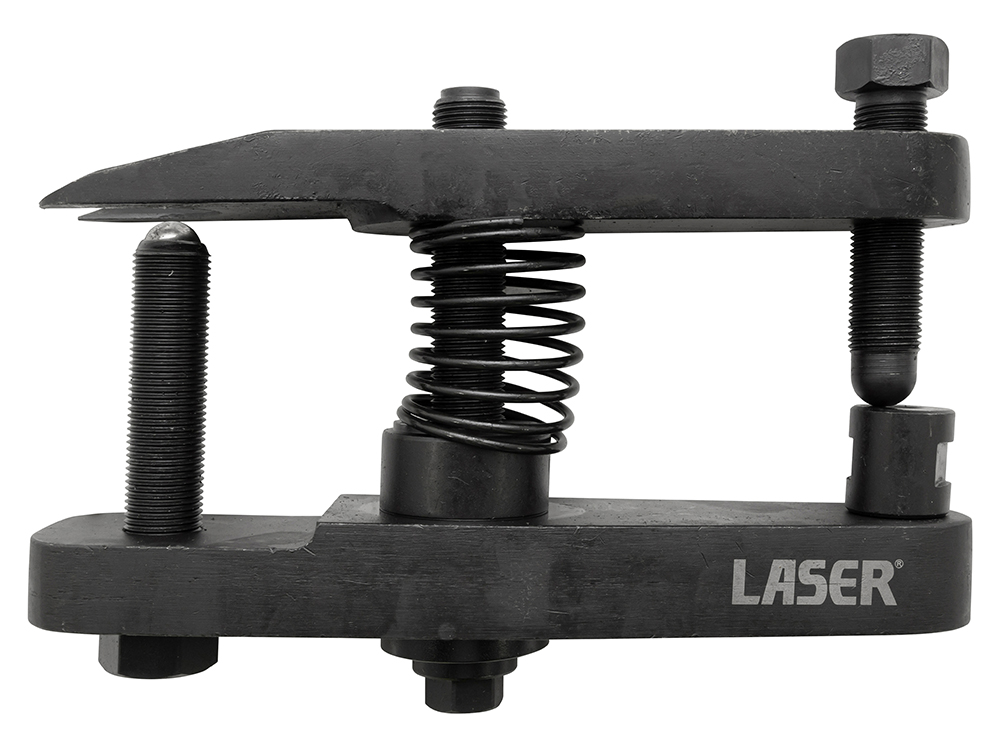DA4979 Kugelgelenk Seperator Spreizer