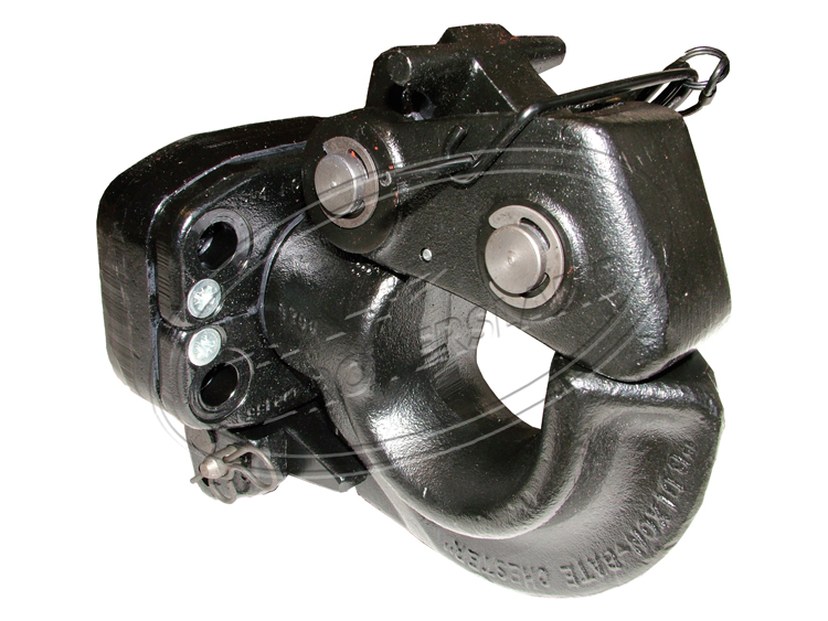 nrc2051_1 Dixon Bate Nato Zugöse Defender Land Rover