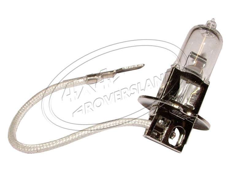 da4088bulb ERSATZBIRNE 100 WATT