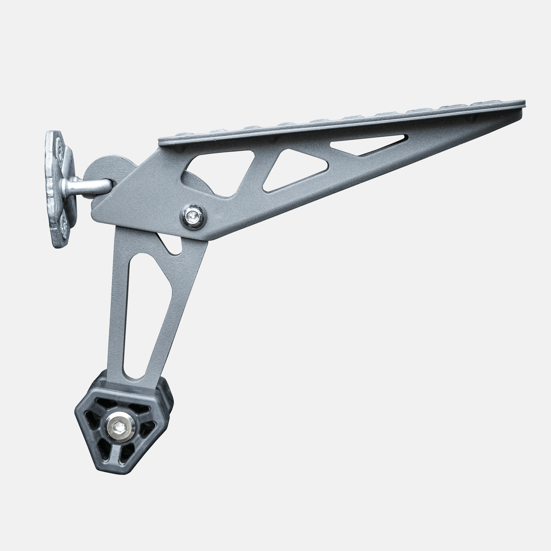 Horntools_Trittstufe_HCDST01_1 horntools Trittstufe Universal
