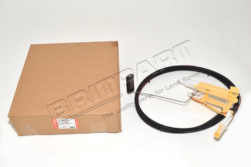 WGI000030 Kraftstoffpumpe