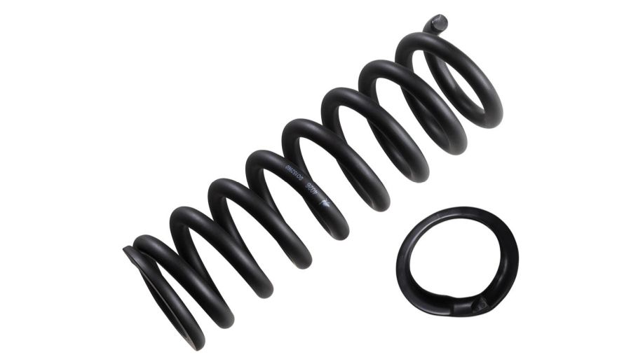 OME Feder Plus 4026, Toyota/Isuzu OME Feder Plus 4026, Toyota/Isuzu