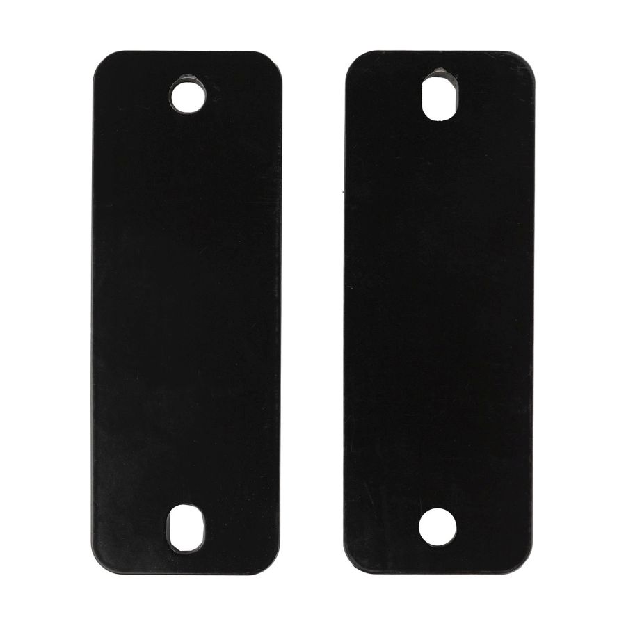 OME Montagekit Nissan D23 FK83 OME Montagekit Nissan D23 FK83
