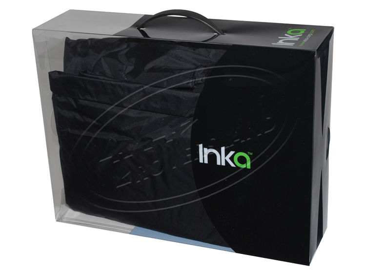 vplvs0073pvj Sitzbezug wasserfest