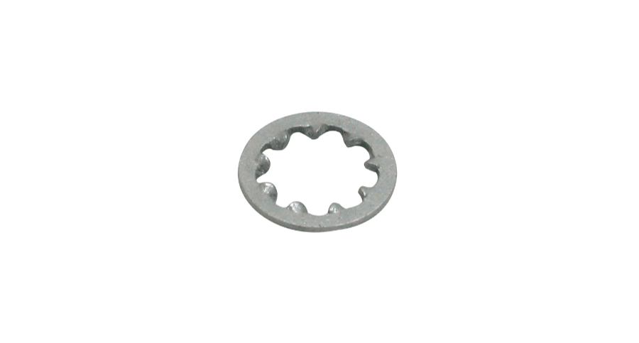 Rhino Rack Sicherungsring M10, Seeger Ring Rhino Rack Sicherungsring M10, Seeger Ring
