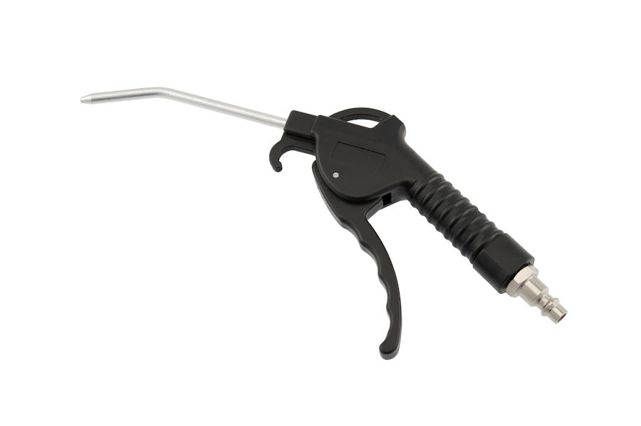 ARB Luftpistole zu Kompressor 2-00051 & 2-00052 ARB Luftpistole zu Kompressor 2-00051 & 2-00052