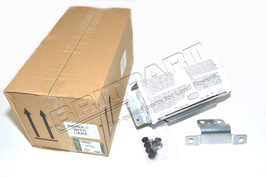 LR018452 Airbagmodul