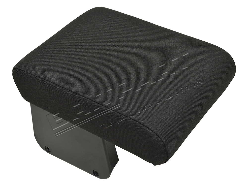 DA5143 ARMLEHNE DISCOVERY SPORT