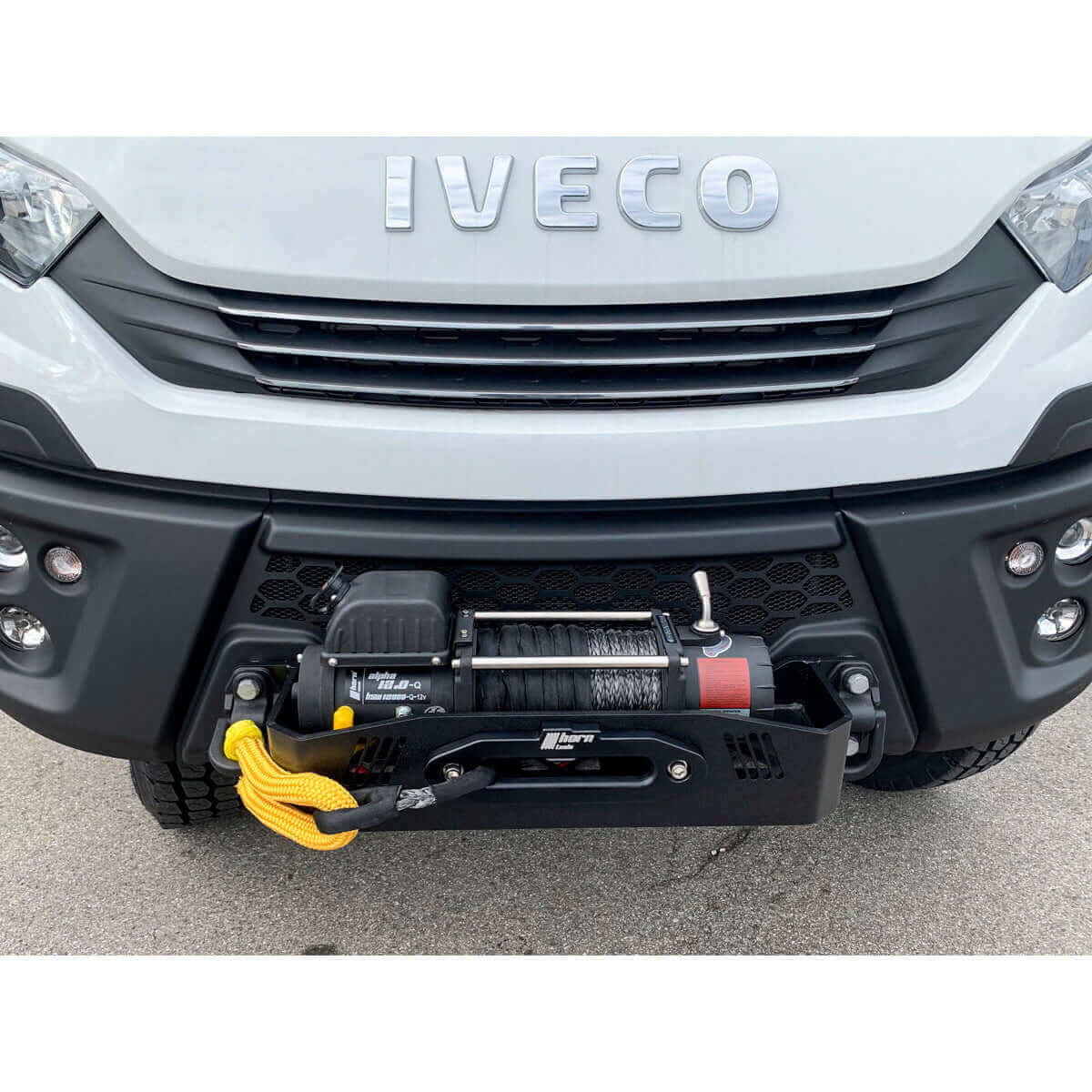 Horntools_Seilwindensystem_HSW9900IVDA_X_3 horntools Seilwindensystem Alpha für Iveco Daily 4x4 - 5,4 Tonnen