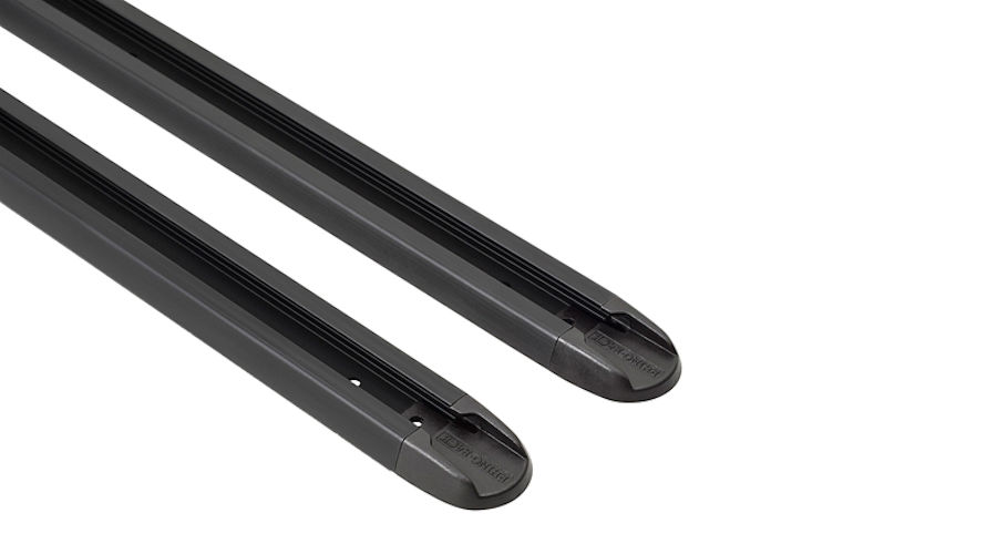 Rhino Rack Universalschienenkit 2480 mm (Paar)