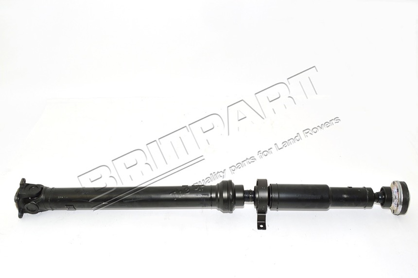 LR037028 Kardanwelle