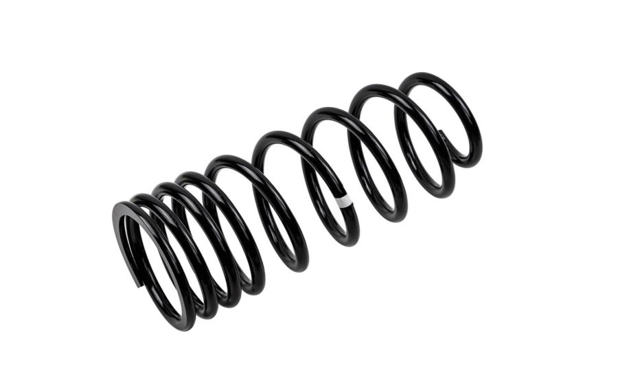OME-Feder Toyota J8 862 OME-Feder Toyota J8 862