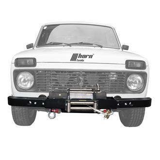 hwblani9500593fdf28d08f5