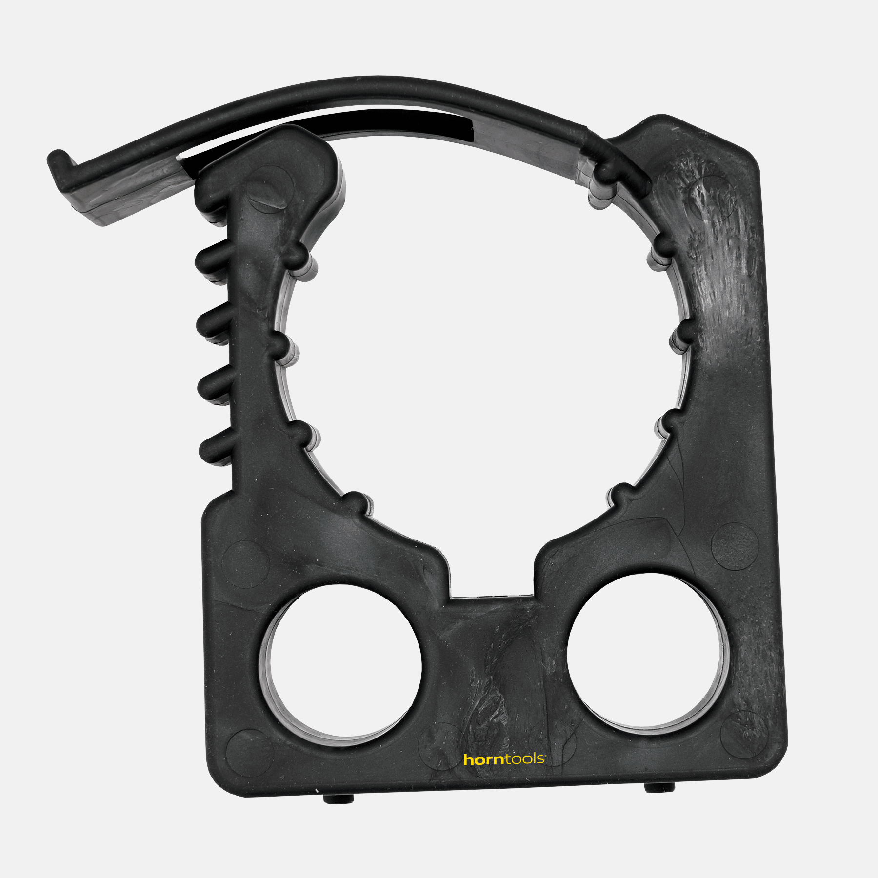 Horntools_HQF50050_1 horntools Quick Fist 70-83mm Flaschen - Feuerlöschhalter