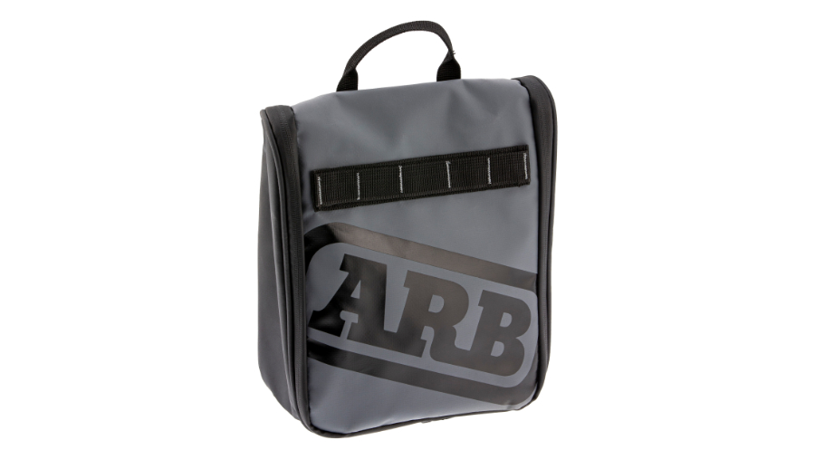 ARB Toiletries Bag, Kulturtasche ARB Toiletries Bag, Kulturtasche