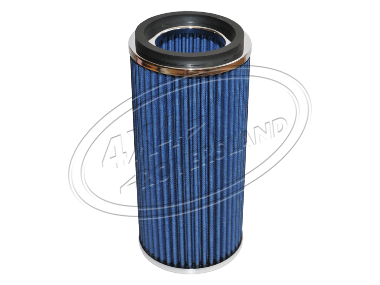 da4262 AIR FILTER HIGH PERFORMANCE Defender 300 tdi