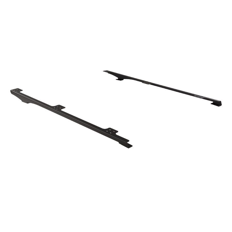 ARB BASERACK Fußkit Classic Hardtop D-MAX `12-20, DC ARB BASERACK Fußkit Classic Hardtop D-MAX `12-20, DC
