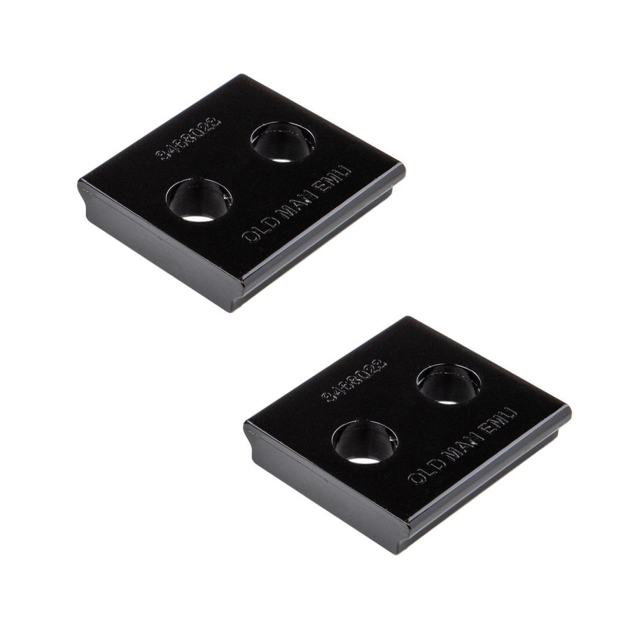 OME-Montagekit FK115 Ford Ranger ab `23 OME-Montagekit FK115 Ford Ranger ab `23