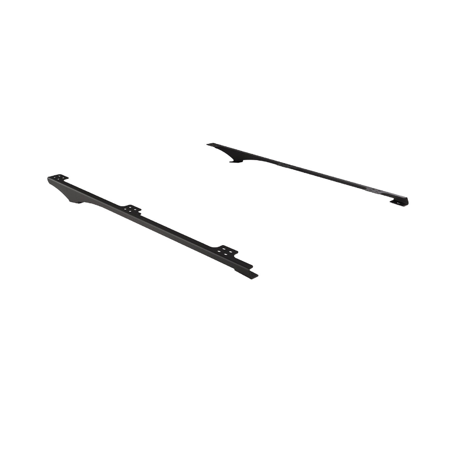 ARB BASERACK Fußkit für Classic Hardtop Hilux SR5 A-DECK/SR J-DECK ab `15, DC ARB BASERACK Fußkit für Classic Hardtop Hilux SR5 A-DECK/SR J-DECK ab `15, DC