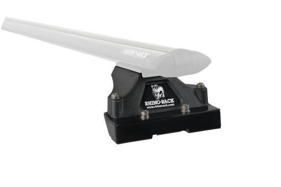 Fußkit für Rhino Heavy Duty 