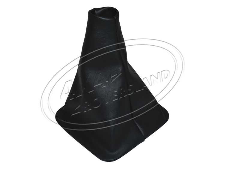 fjl101680pma SCHALTHEBELMANSCHETTE