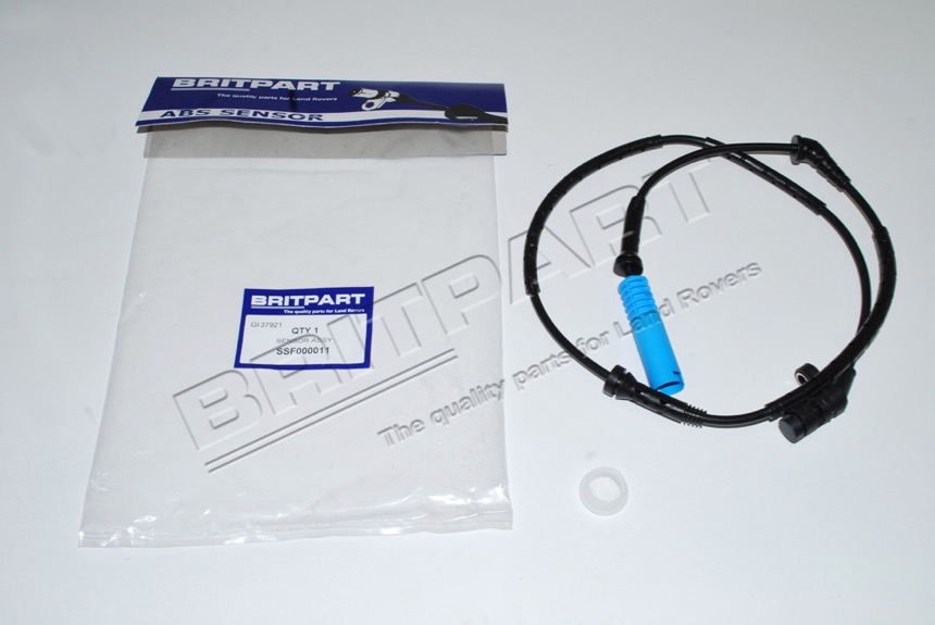 SSF000011 ABS Sensor