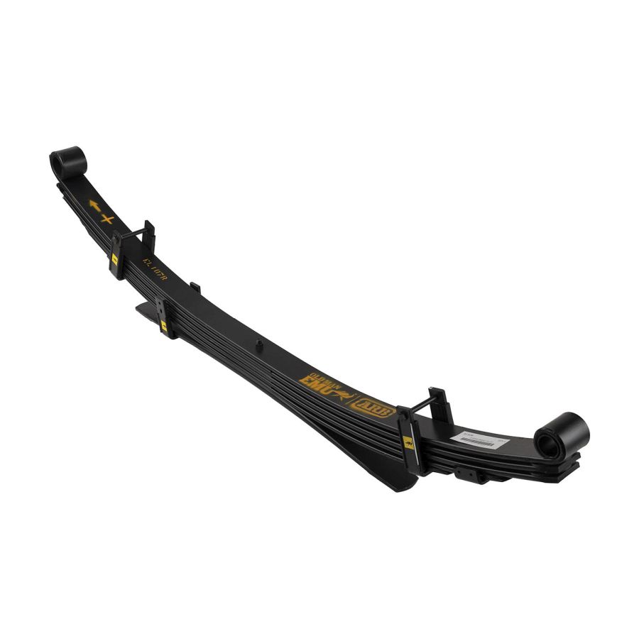 OME Feder #EL107R Toyota hinten OME Feder #EL107R Toyota hinten
