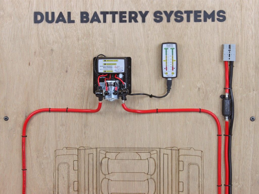 front-runner-dual-battery-bracket-universal-for-land-rover-defender-models-BBLD001-3