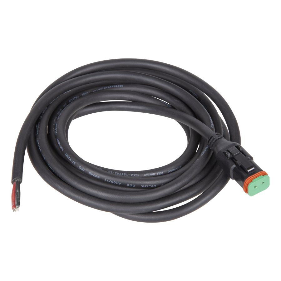 OSRAM Connection Cable 300 DT AX OSRAM Connection Cable 300 DT AX