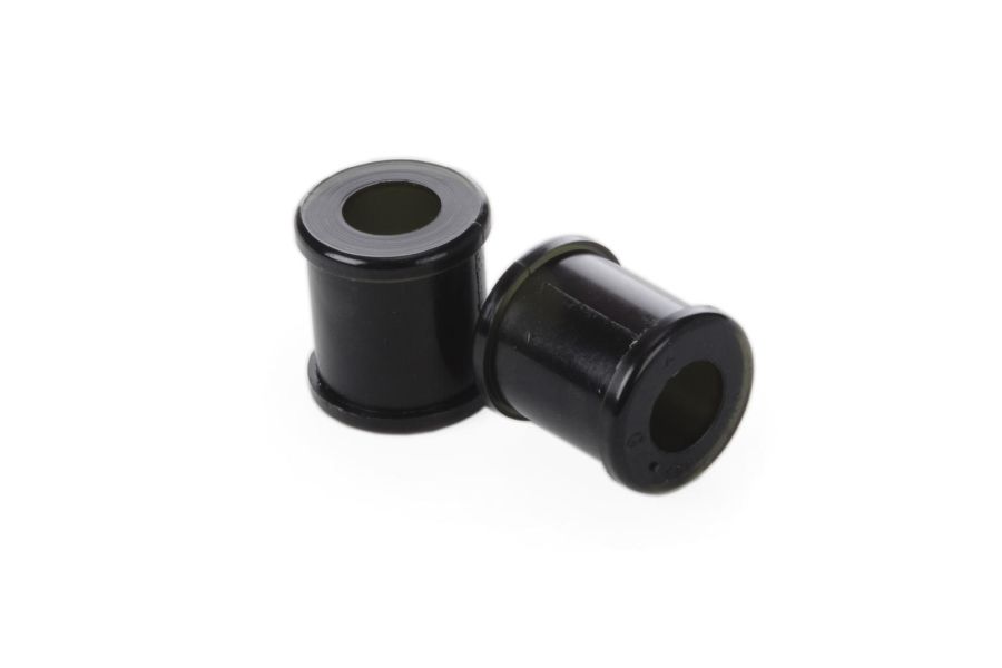 OME Buchsenkit B10 OME Buchsenkit B10