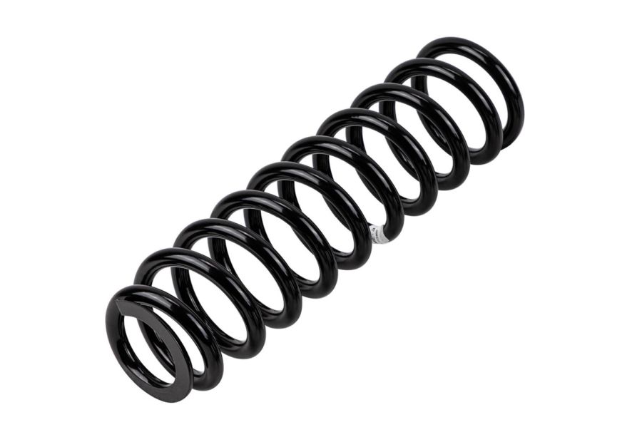 OME-Feder Jeep #3119, vorne OME-Feder Jeep #3119, vorne