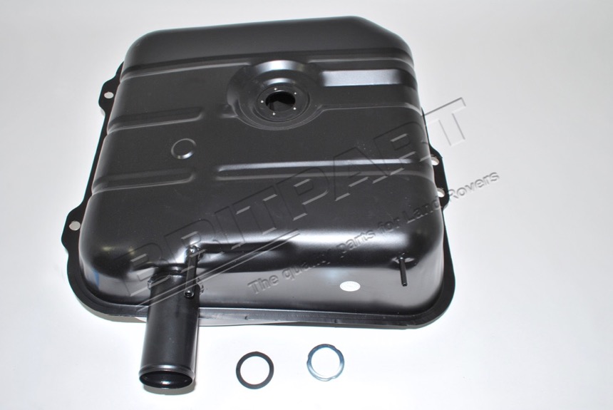 WFE000190 Kraftstofftank Defender 110, Range Rover Classic
