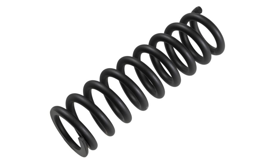 OME Feder Plus 4008, Toyota J200 OME Feder Plus 4008, Toyota J200