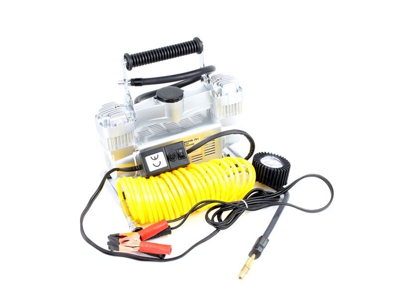 rough-tough-2-cylinder-air-compressor-REQU076-6
