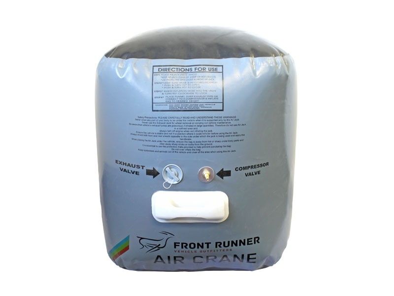 front-runner-aircrane-2-ton-air-jack-REQU031-3