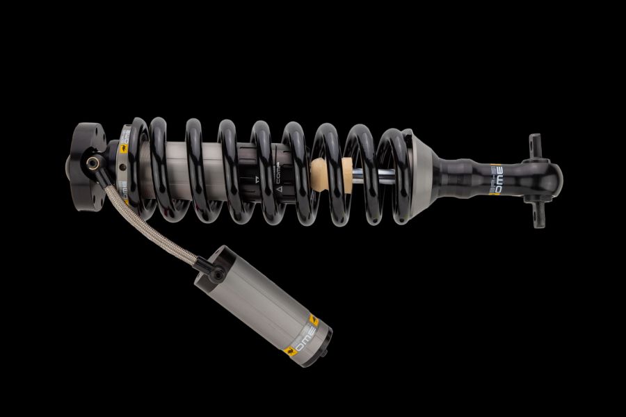 OME BP51 Coil Over Federbein Ford Ranger ab 23, VW Amarok ab 23 vorne links OME BP51 Coil Over Federbein Ford Ranger ab 23, VW Amarok ab 23 vorne links