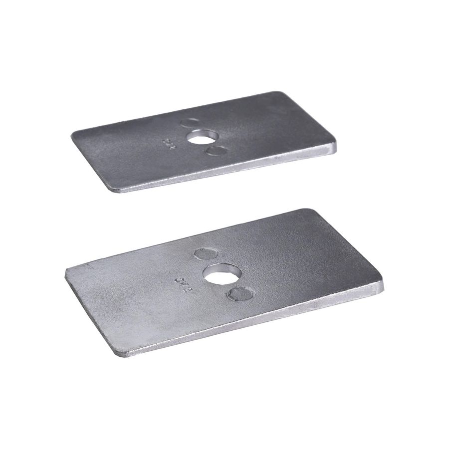 OME-Keil CW2 (paarweise) OME-Keil CW2 (paarweise)