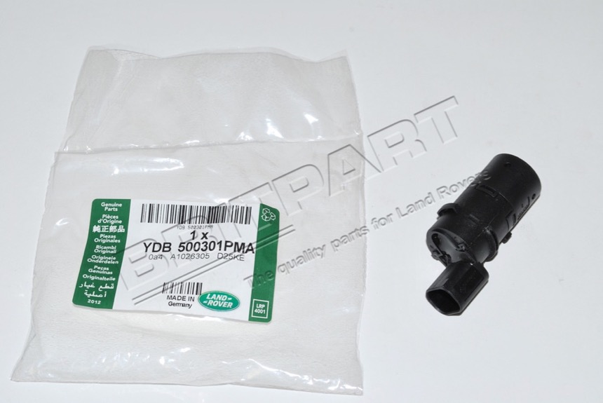 YDB500301PMALR Sensor Einparkhilfe PDC