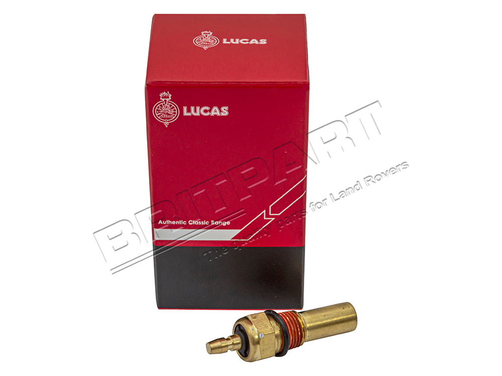 AMR3321LUCAS Lucas Kühlmittel-Temperaturgeber 300Tdi