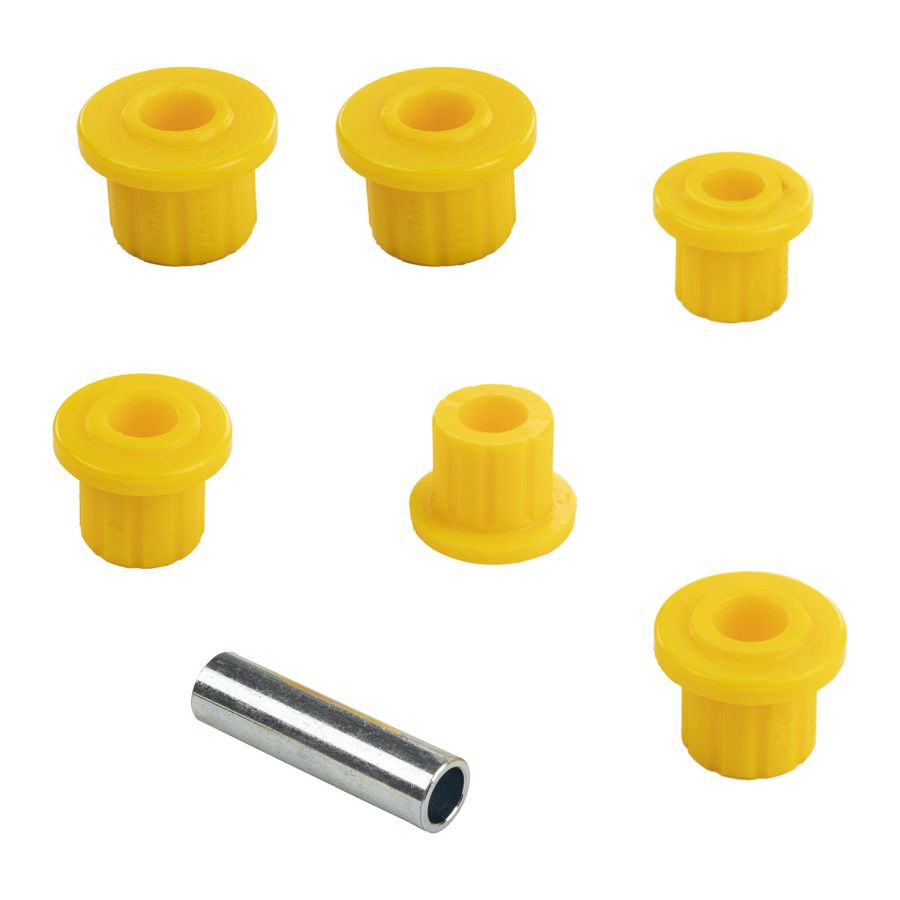 OME Buchsenkit SB57 OME Buchsenkit SB57