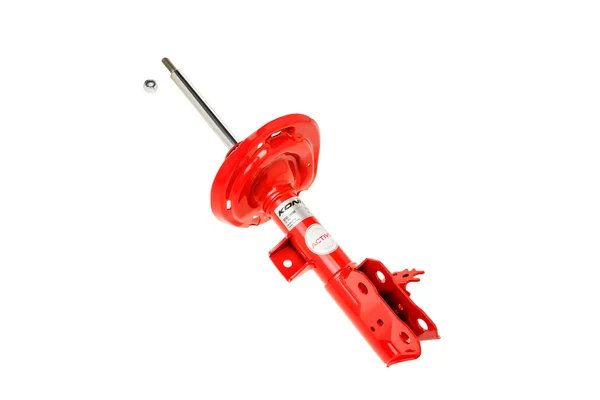 KONI Special Active Toyota RAV4 A5 `18-, Suzuki Across `20-, VA links (1 Stk) KONI Special Active Toyota RAV4 A5 `18-, Suzuki Across `20-, VA links (1 Stk)